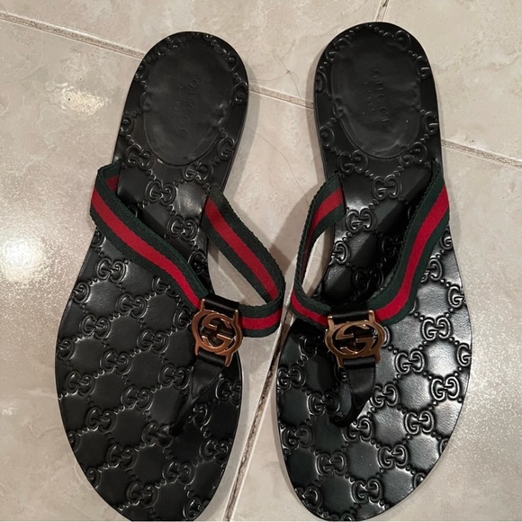 Excellent condition - Picture 2 of 3